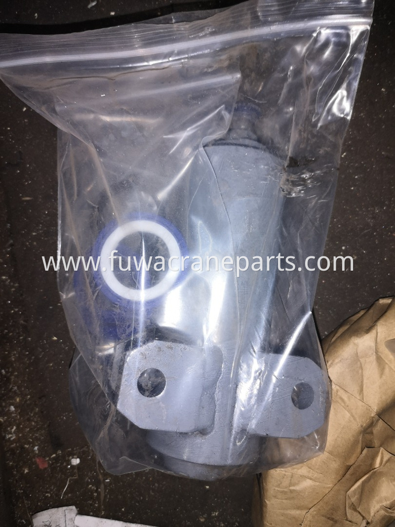 hydraulic cylinder for FUWA